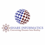 Eshare Informatics